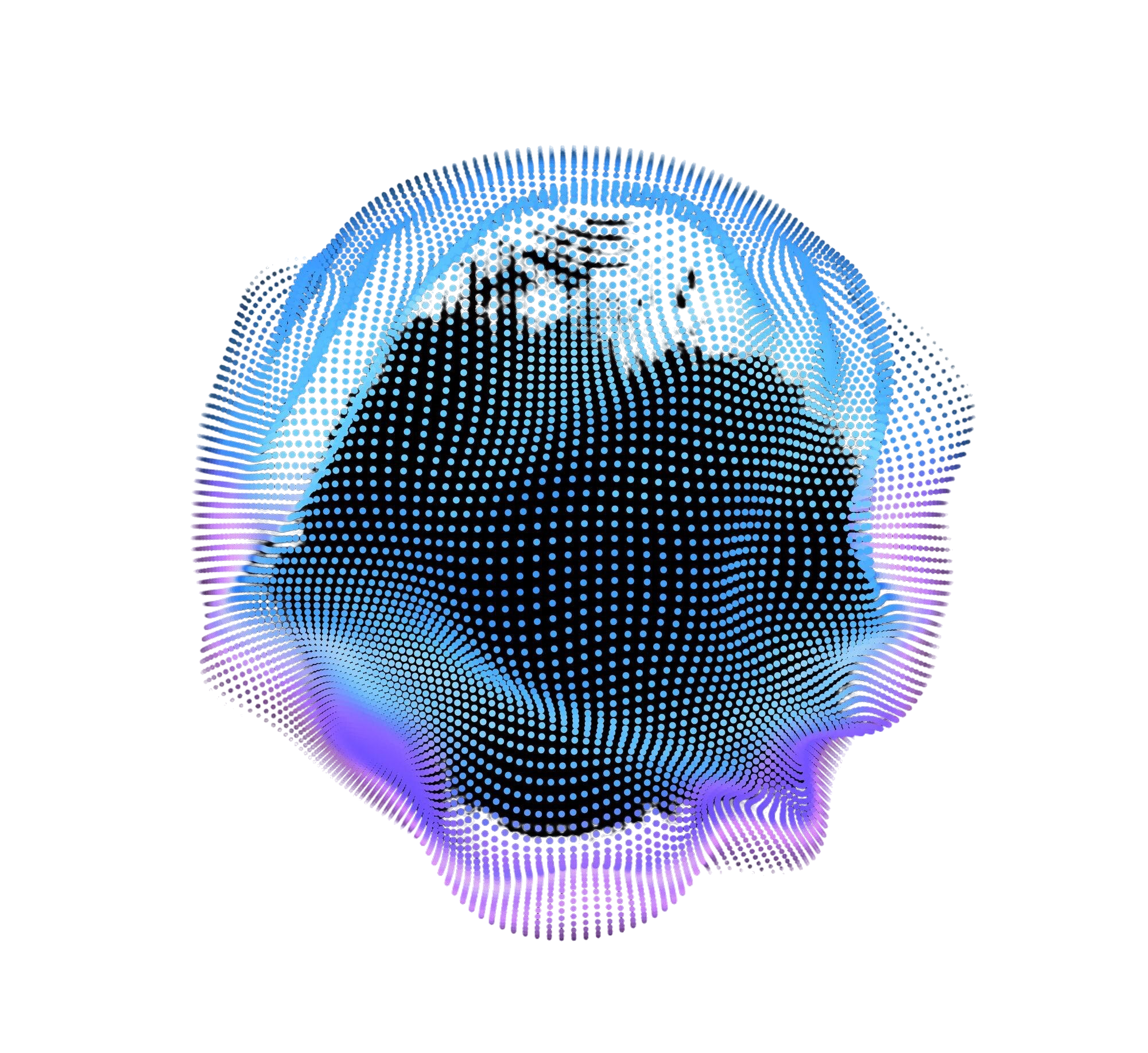 Animación IA Marketing